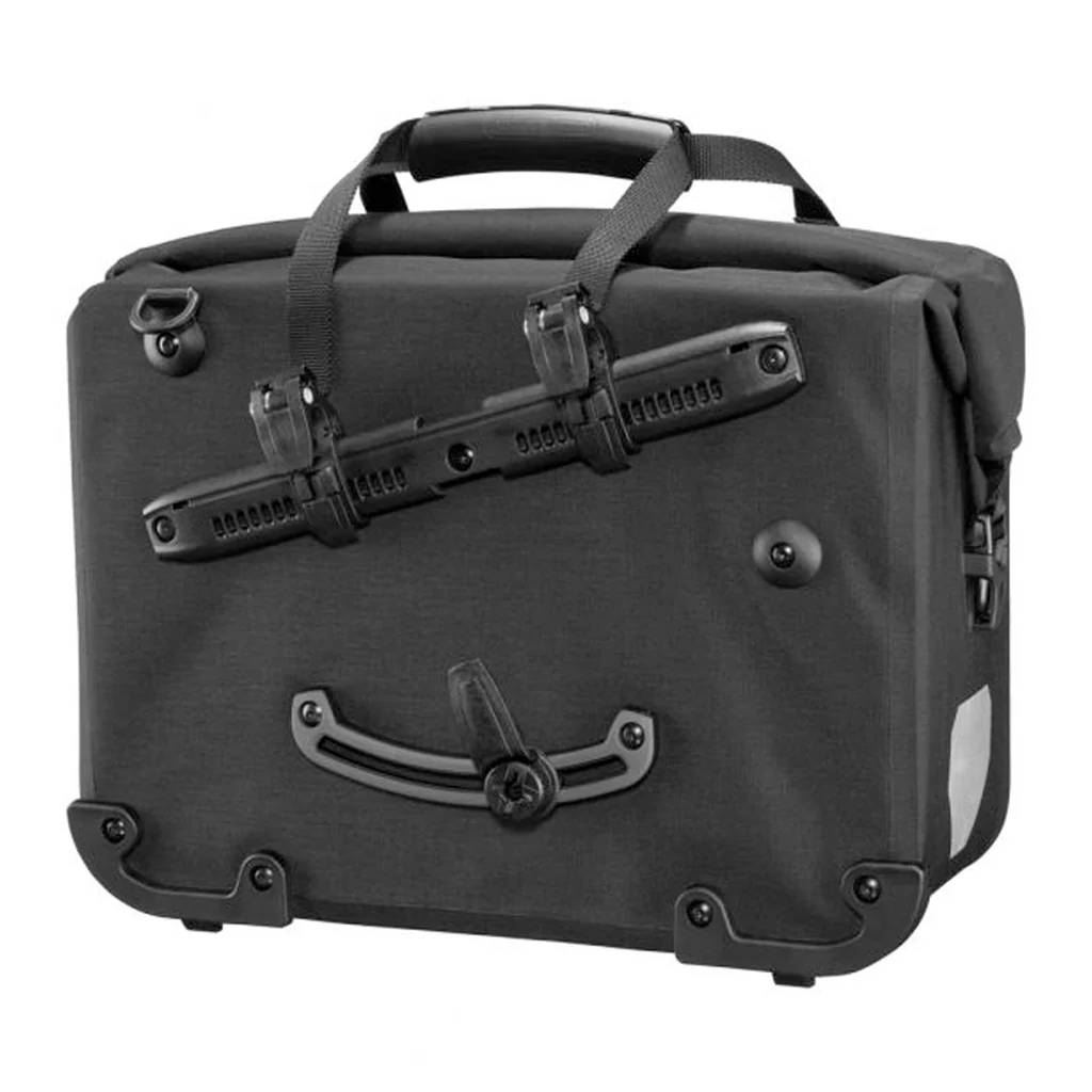 Ortlieb Office-Bag Pannier - Image 4