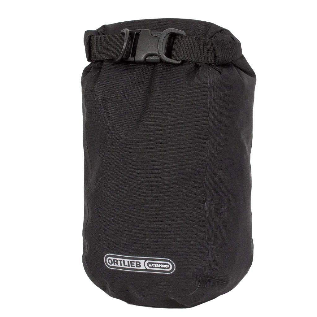Ortlieb Outer Pocket - Image 2
