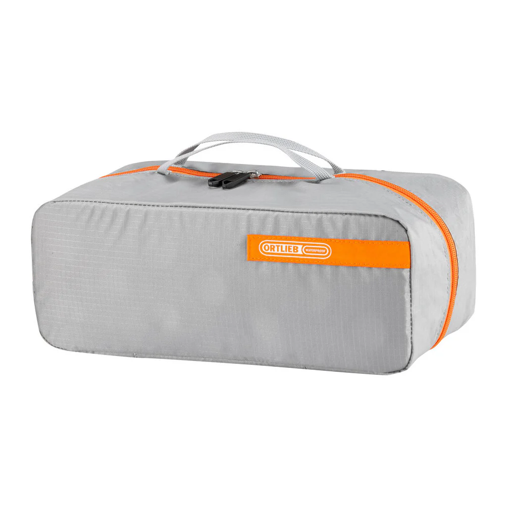 Ortlieb Packing Cube Bundle - Image 3