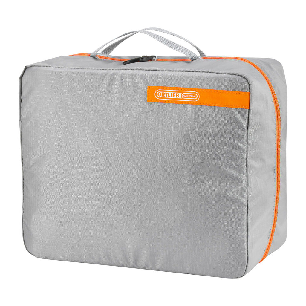 Ortlieb Packing Cube Bundle - Image 4