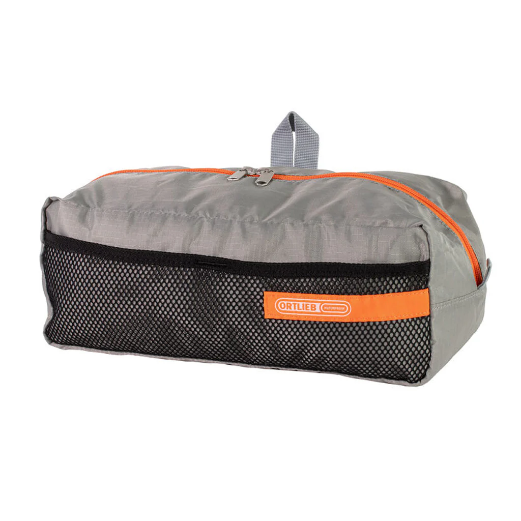 Ortlieb Packing Cubes Set - Image 3