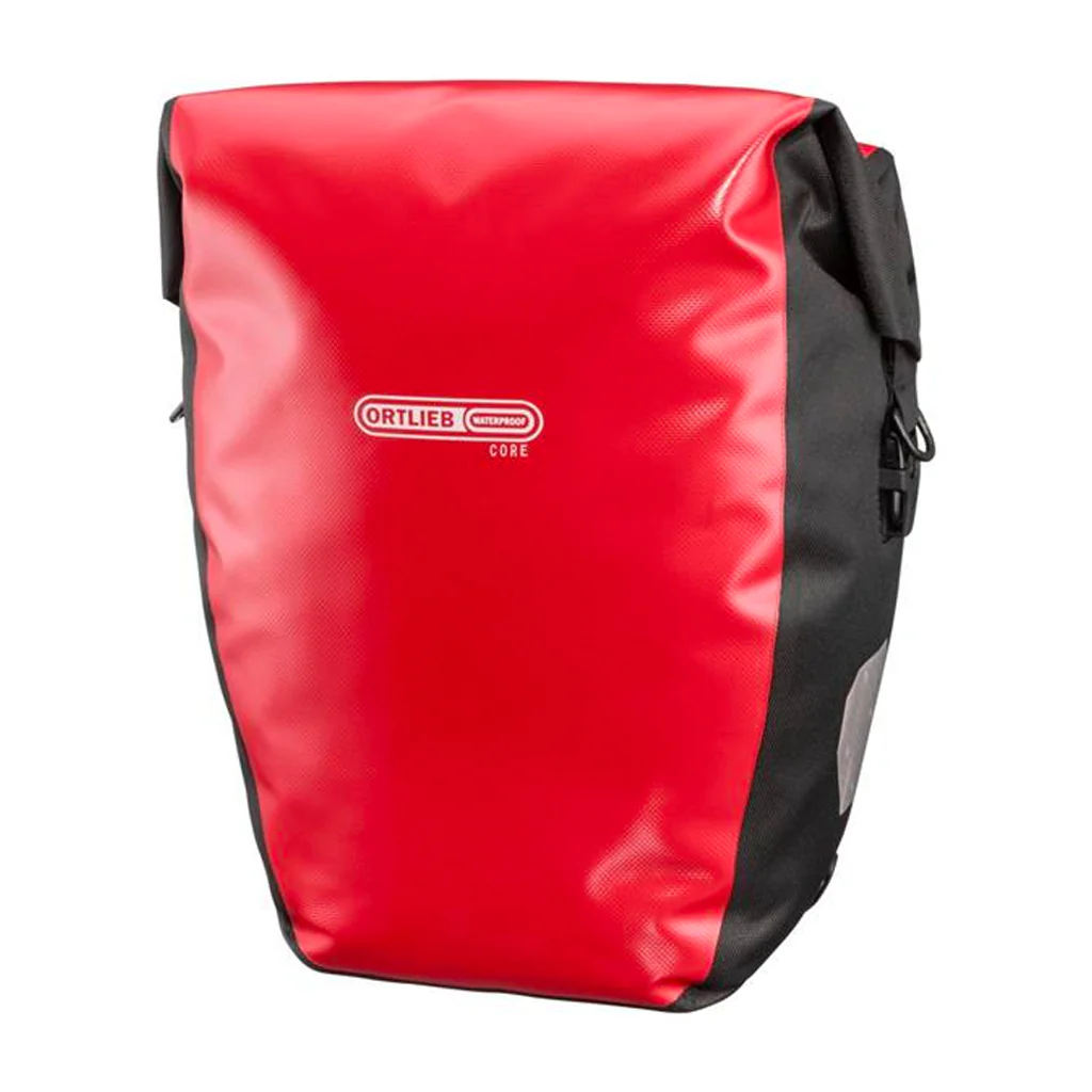 Ortlieb Back-Roller Core 20 Litre Pannier QL2.1 (Single) - Image 3