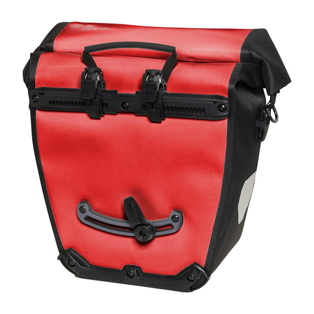 Ortlieb Back-Roller Core 20 Litre Pannier QL2.1 (Single) - Image 4