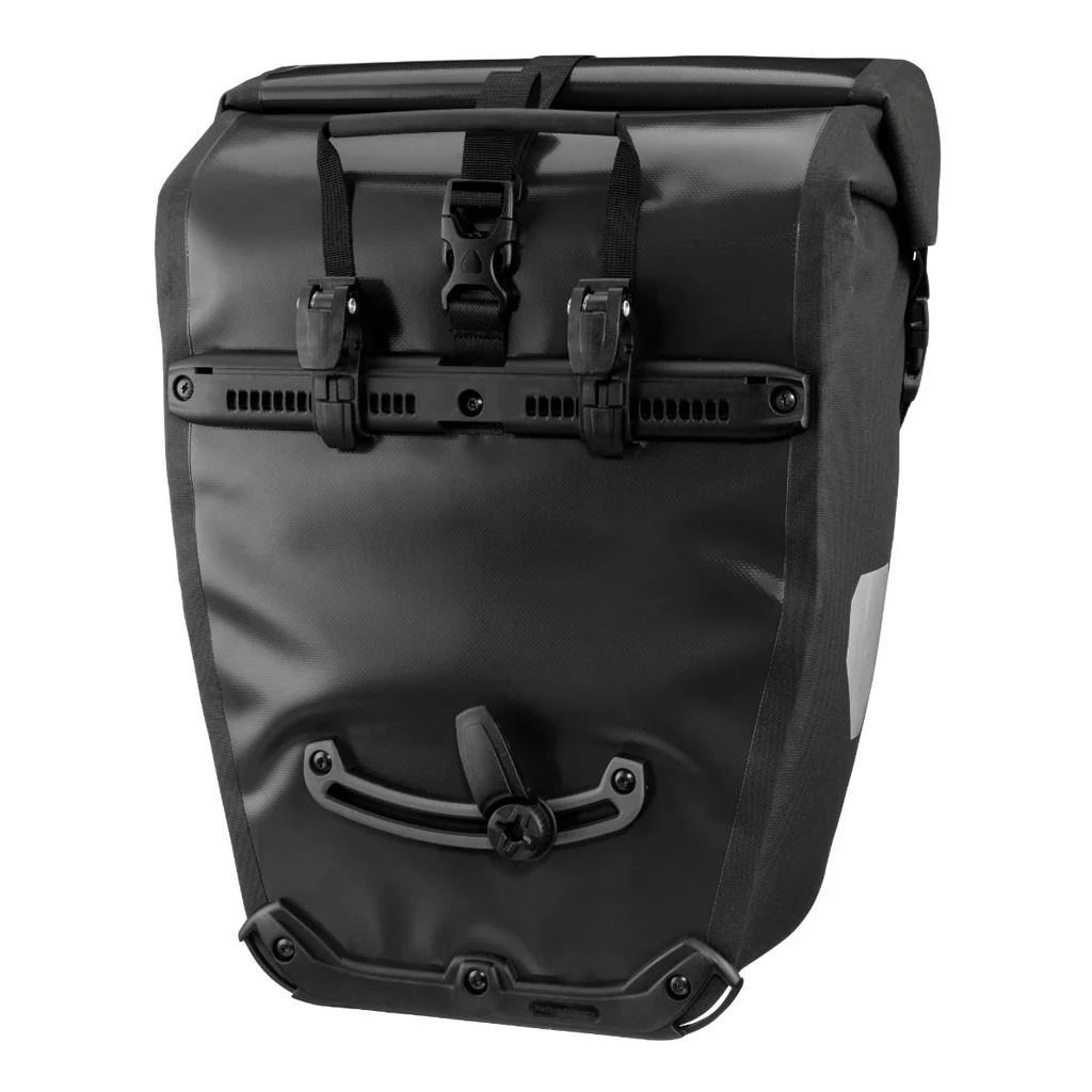 Ortlieb Back-Roller Free 20 Litre Pannier QL2.1 (Single) - Image 2