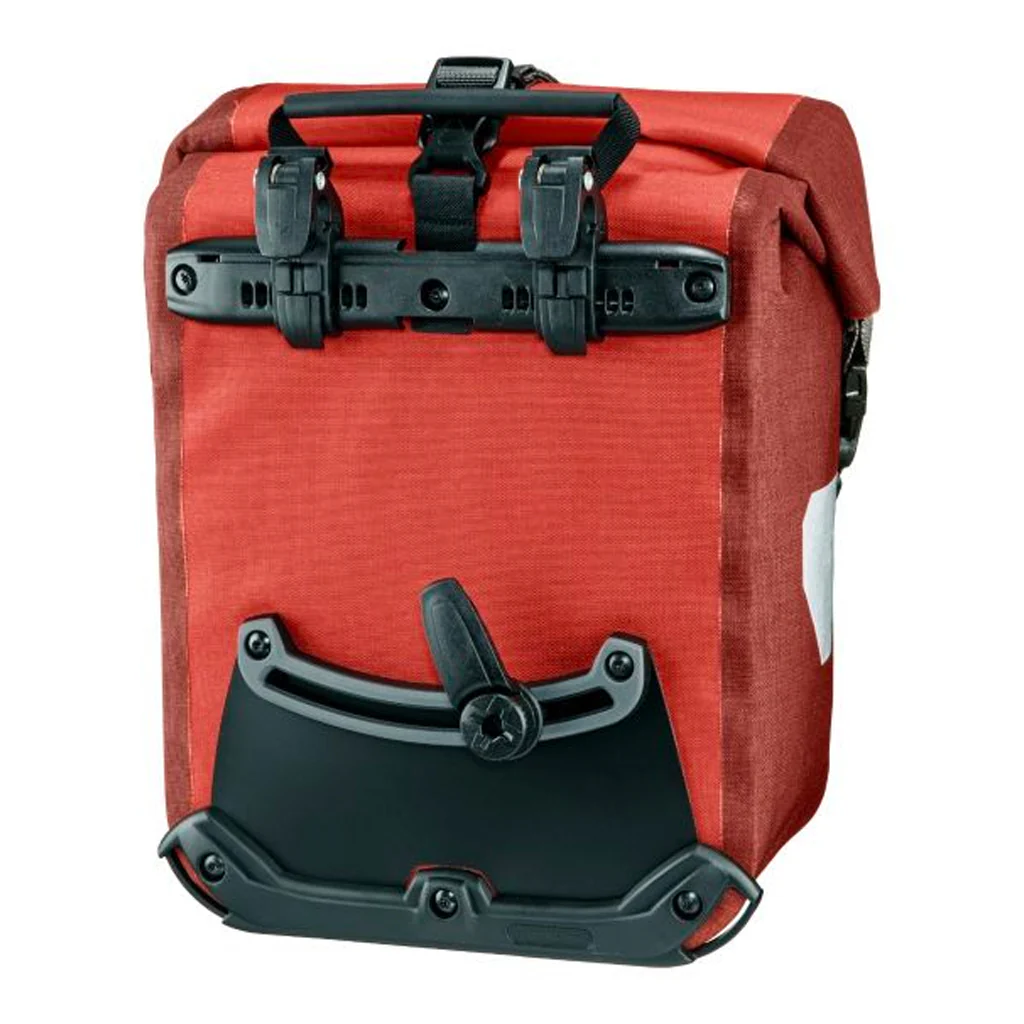 Ortlieb Sport-Roller Plus 14.5 Litre Pannier QL2.1 (Single) - Image 5