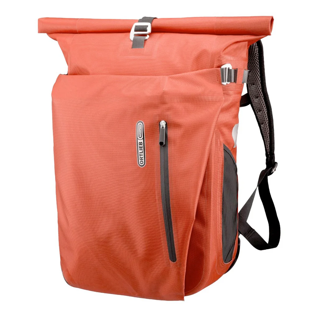 Ortlieb Vario QL2.1 - Image 2