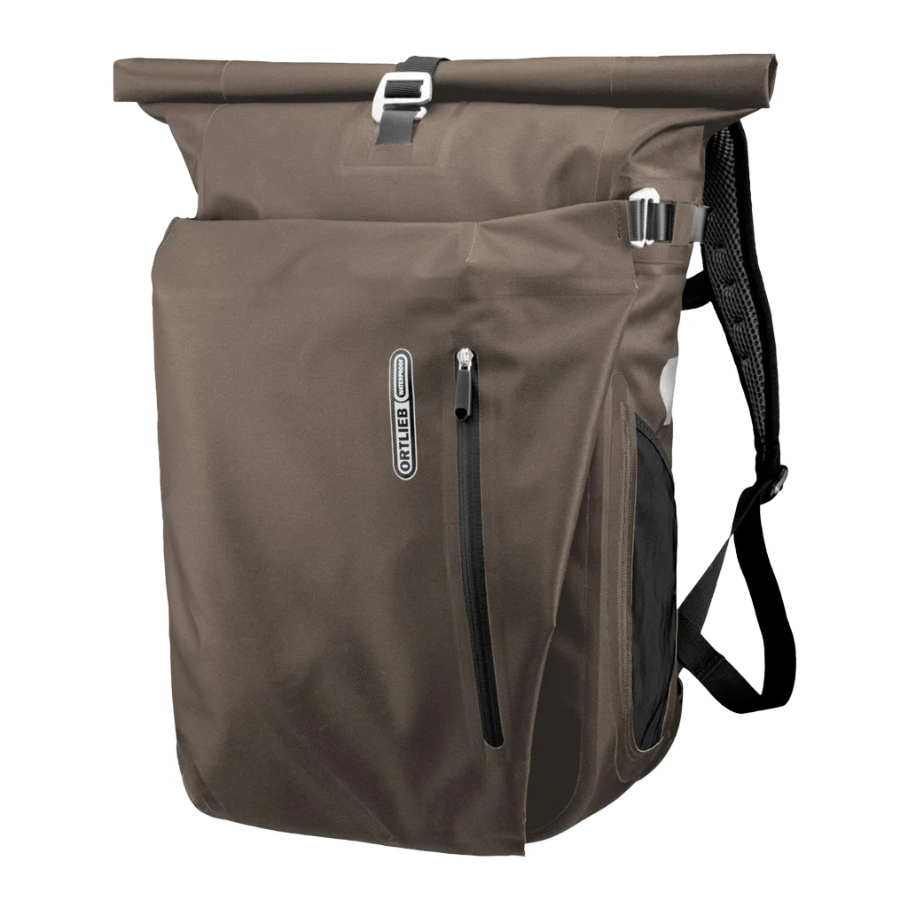 Ortlieb Vario QL2.1 - Image 3