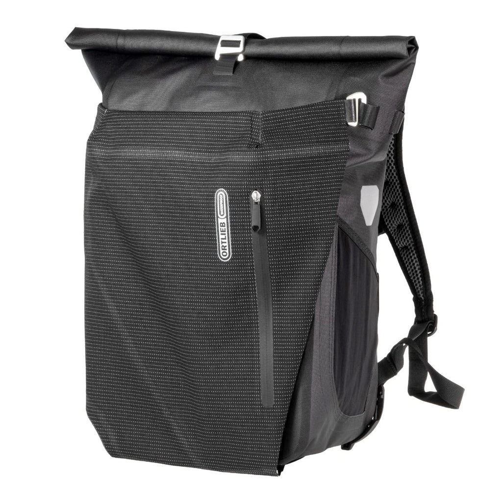 Ortlieb Vario QL2.1 - Image 4
