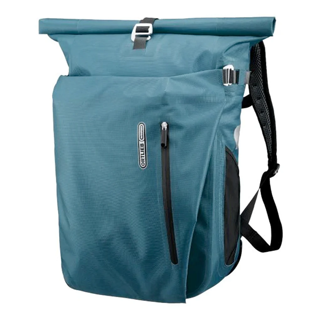Ortlieb Vario QL2.1 - Image 5