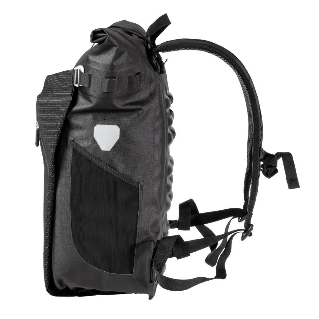 Ortlieb Vario QL2.1 - Image 7