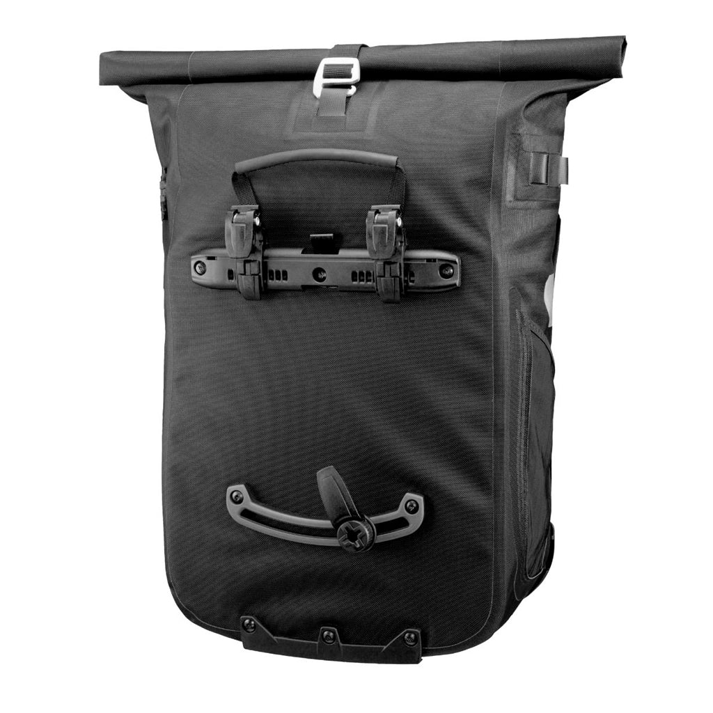 Ortlieb Vario QL2.1 - Image 8