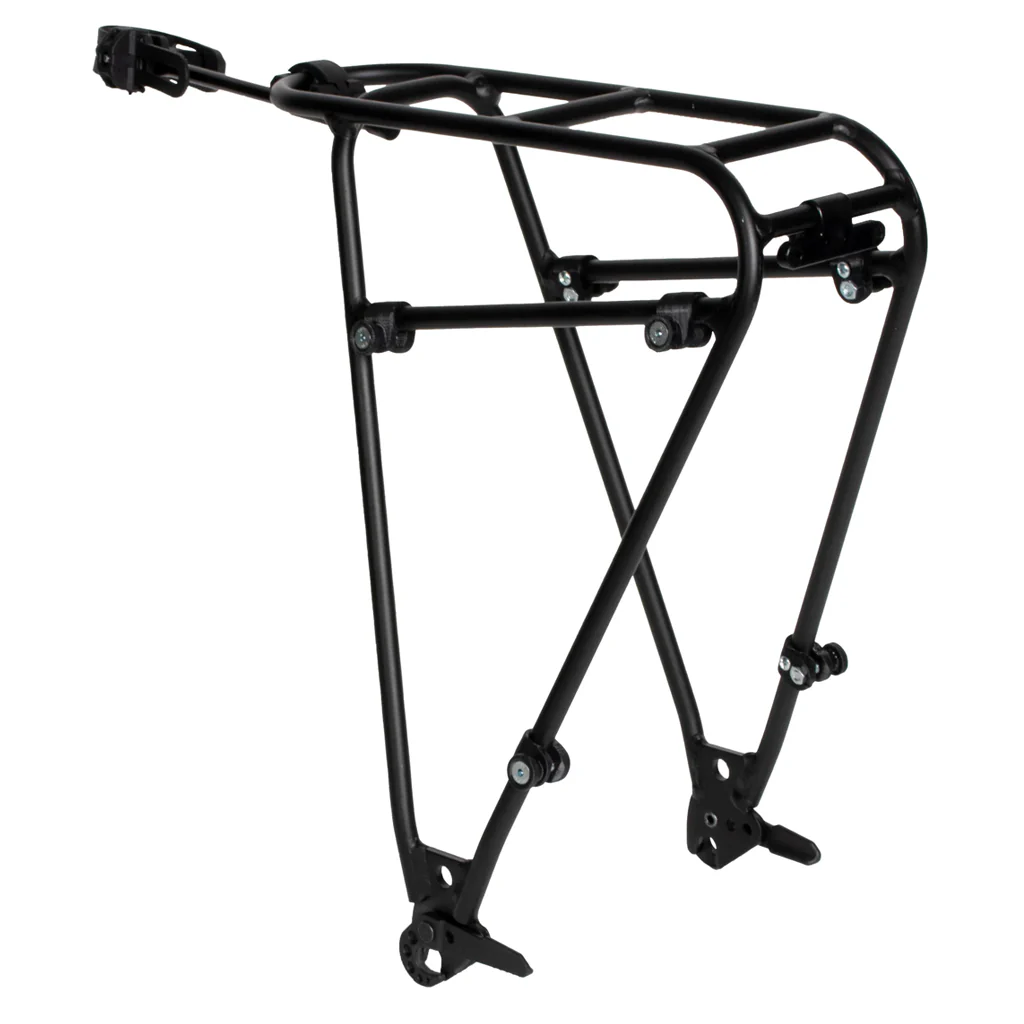 Ortlieb Quick Rack - Regular