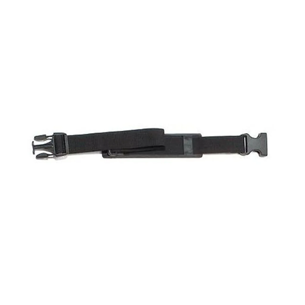 Ortlieb 80CM Shoulder Strap