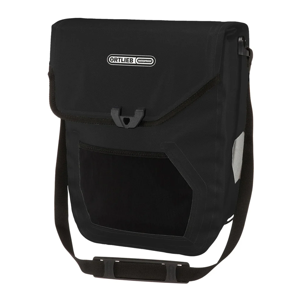 Ortlieb Pedal Mate QL2.1