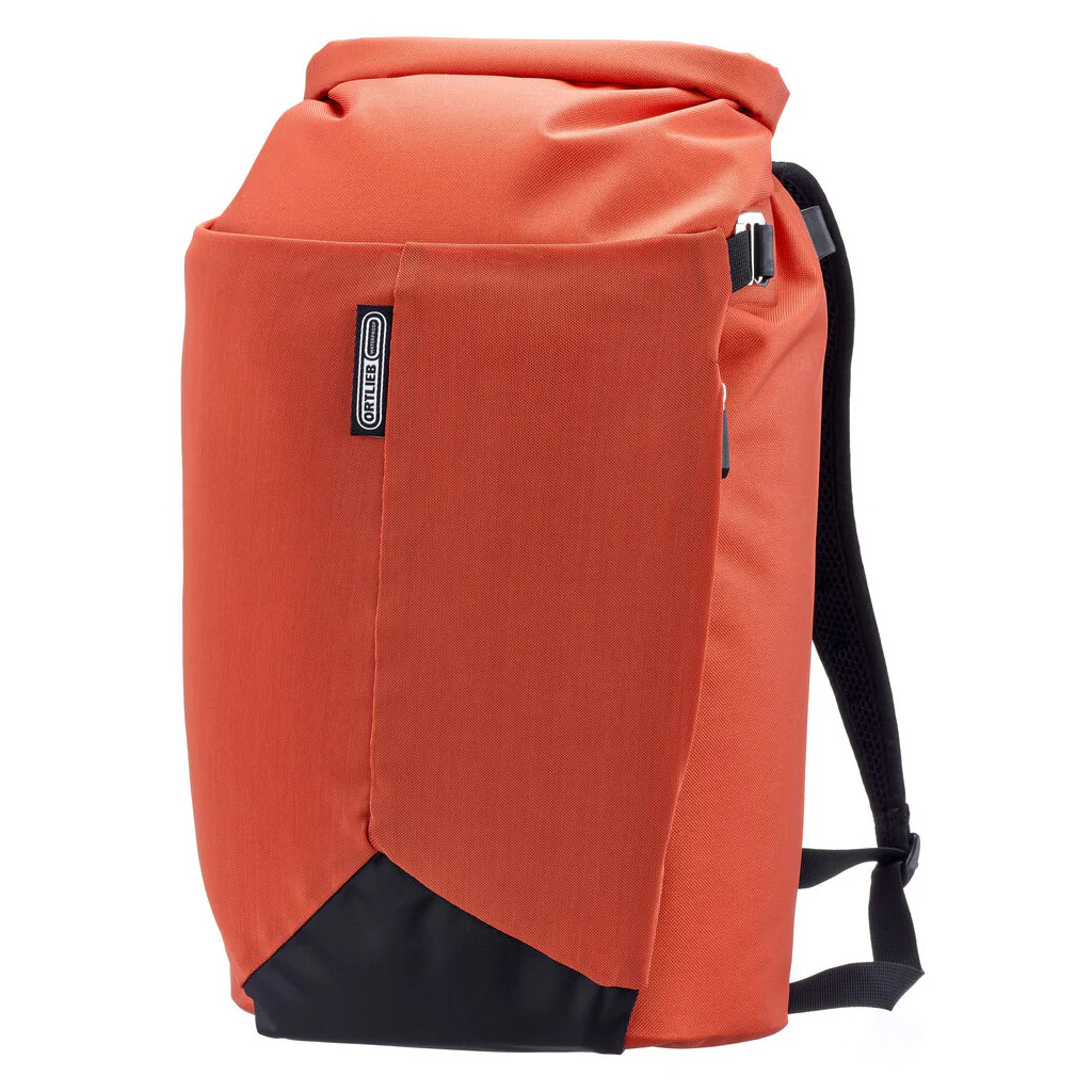 Ortlieb Vario Lite QL2.1 - Image 3