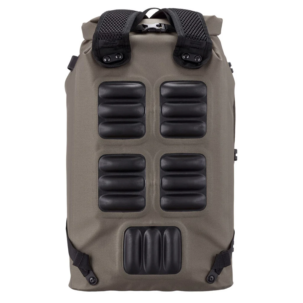 Ortlieb Vario Lite QL2.1 - Image 6
