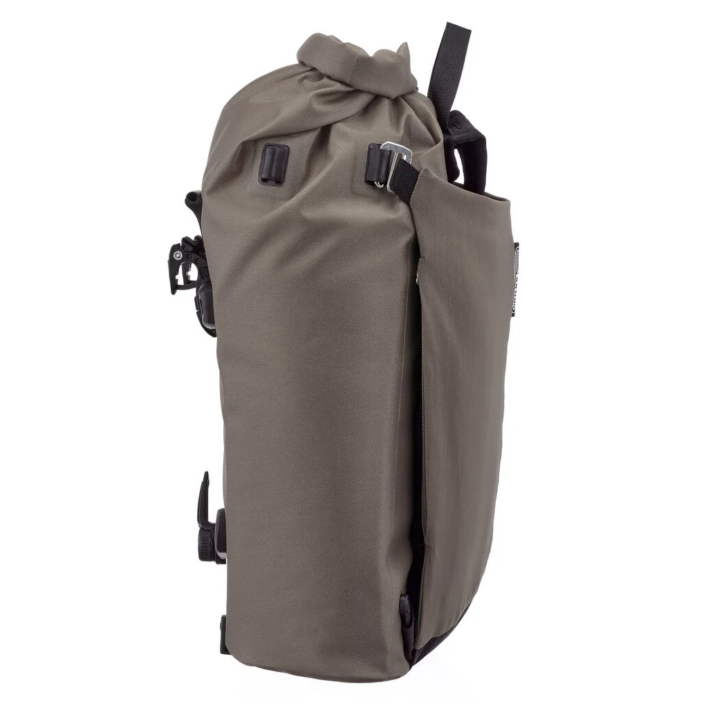 Ortlieb Vario Lite QL2.1 - Image 8