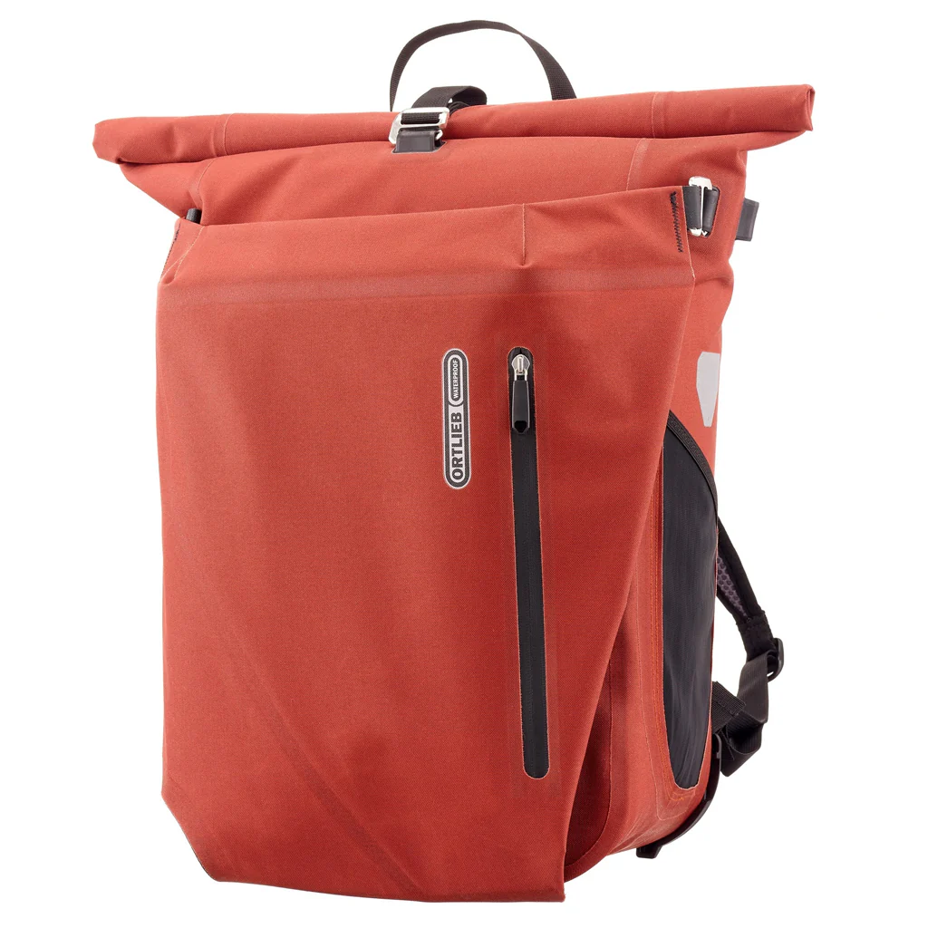 Ortlieb Vario Plus QL2.2 - Image 2