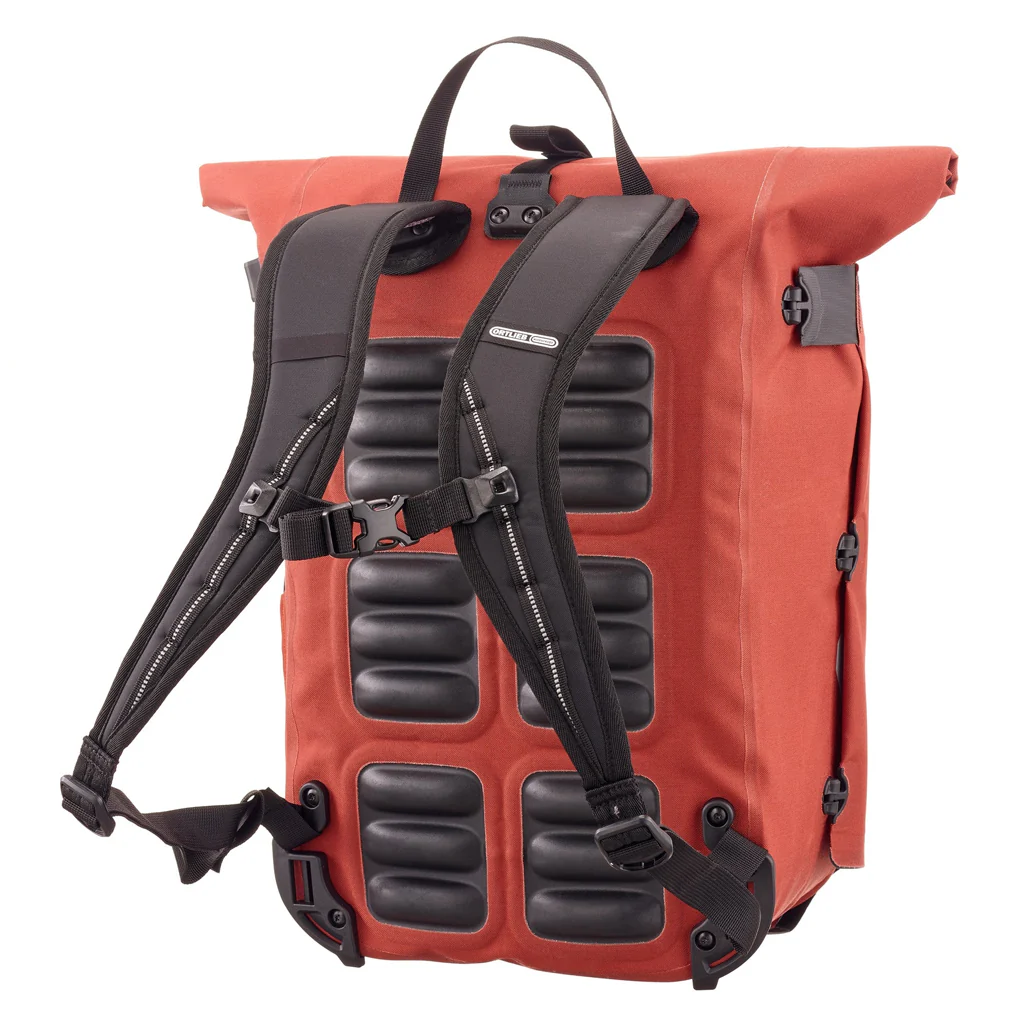 Ortlieb Vario Plus QL2.2 - Image 3