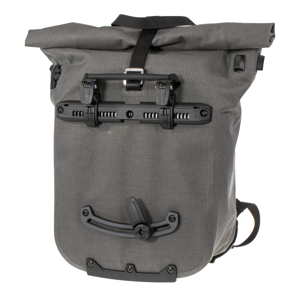 Ortlieb Vario Urban QL2.2 - Image 2