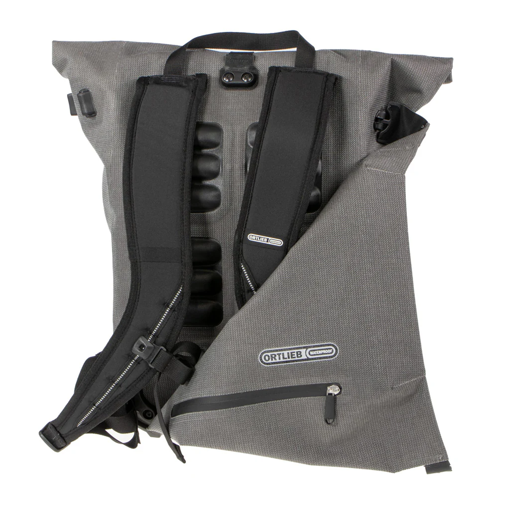 Ortlieb Vario Urban QL2.2 - Image 3