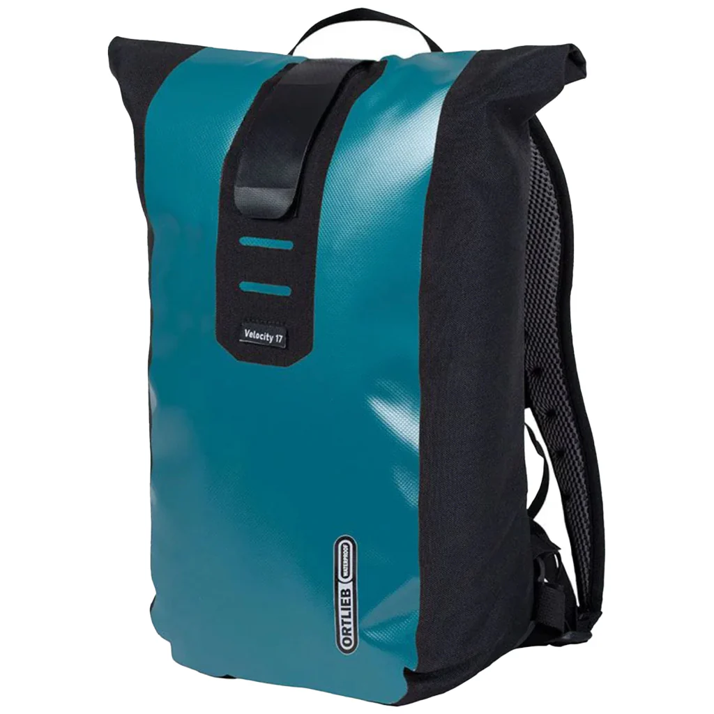 Ortlieb Velocity Backpack - Image 2