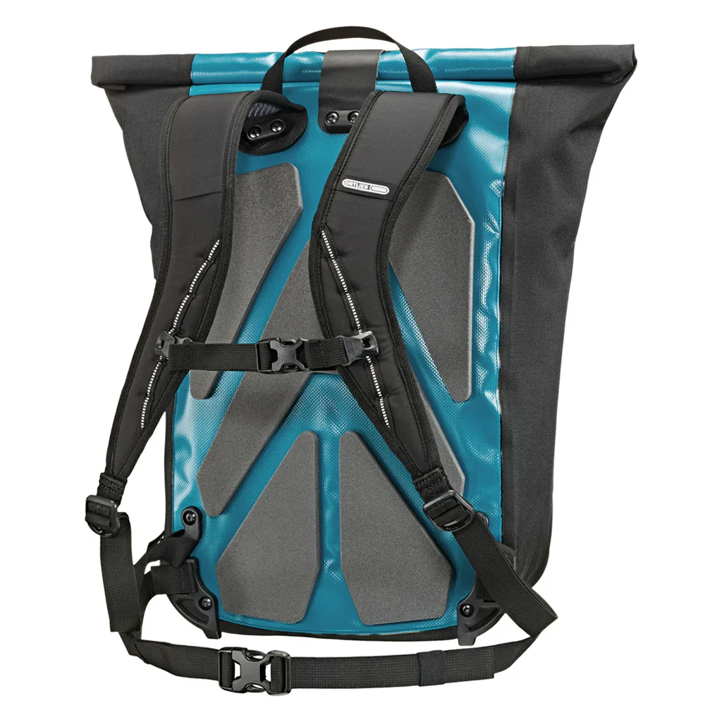 Ortlieb Velocity Backpack - Image 3