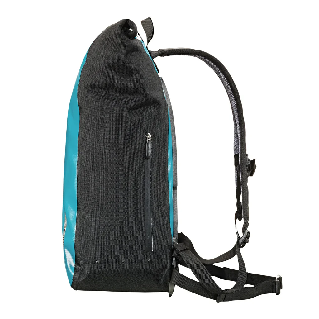 Ortlieb Velocity Backpack - Image 4