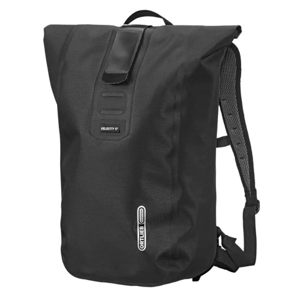 Ortlieb Velocity Lite Backpack