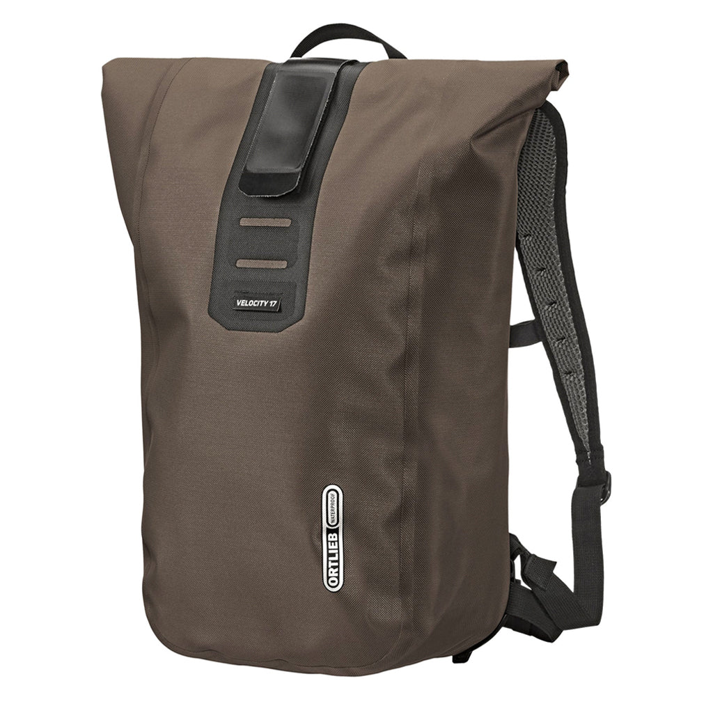 Ortlieb Velocity Lite Backpack - Image 2