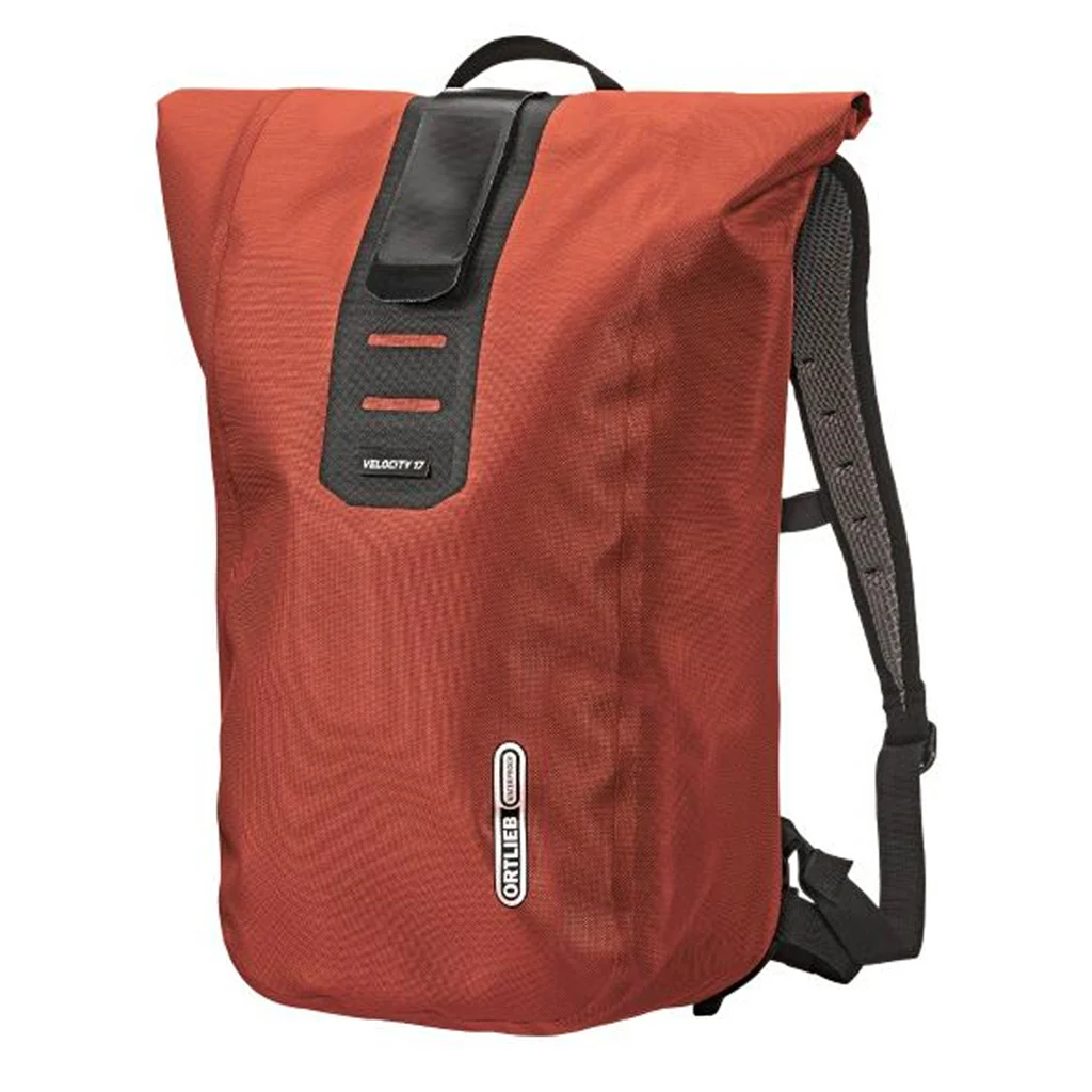 Ortlieb Velocity Lite Backpack - Image 3