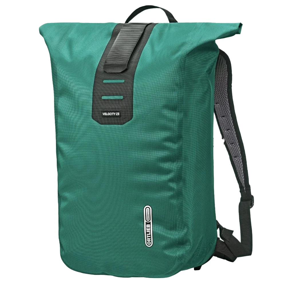 Ortlieb Velocity Lite Backpack - Image 4