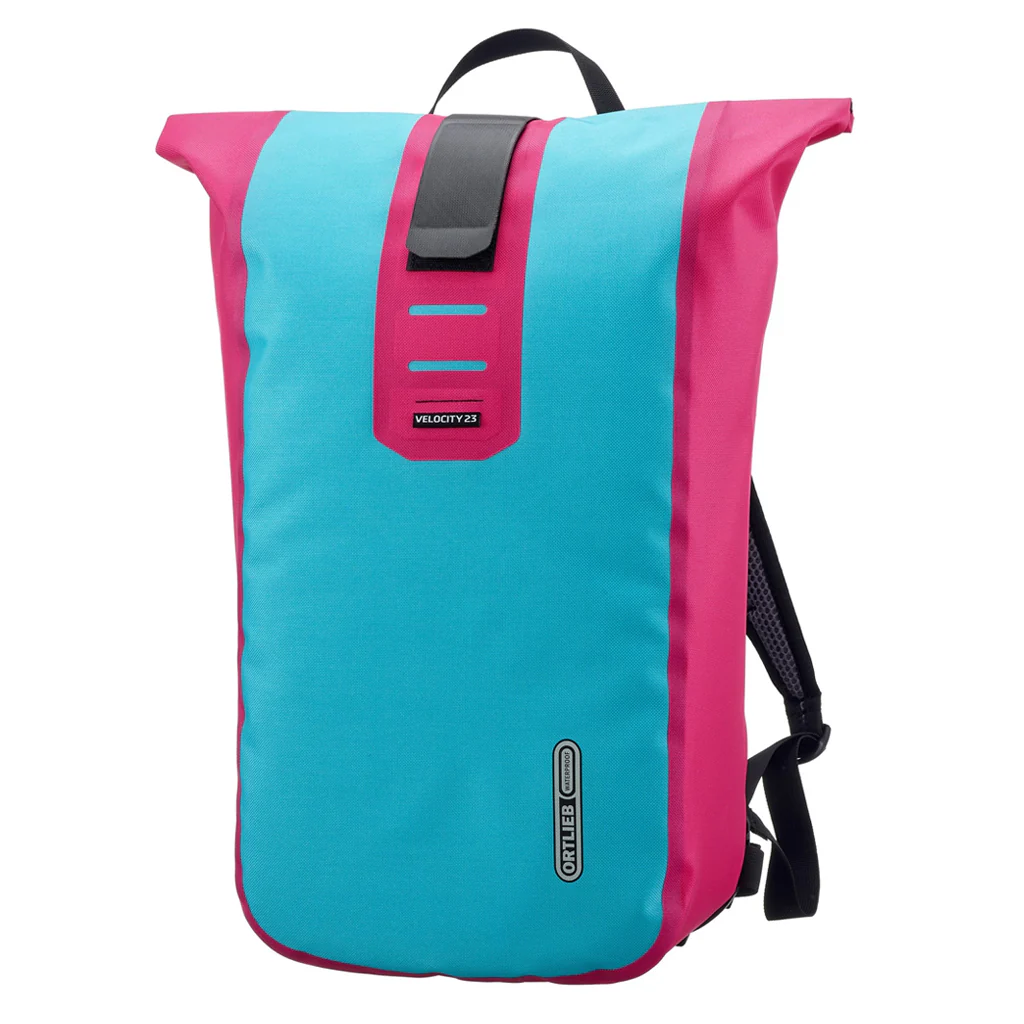 Ortlieb Velocity Lite Backpack - Image 5