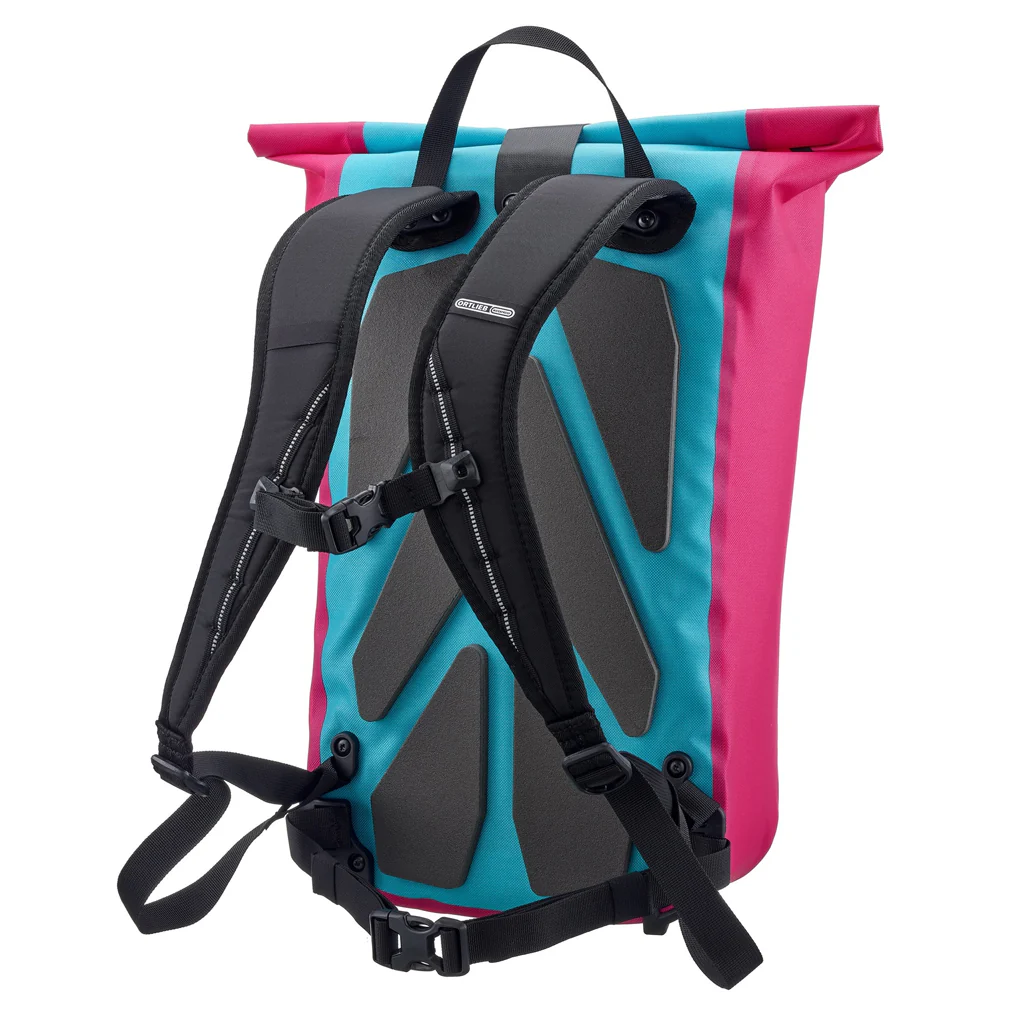 Ortlieb Velocity Lite Backpack - Image 6
