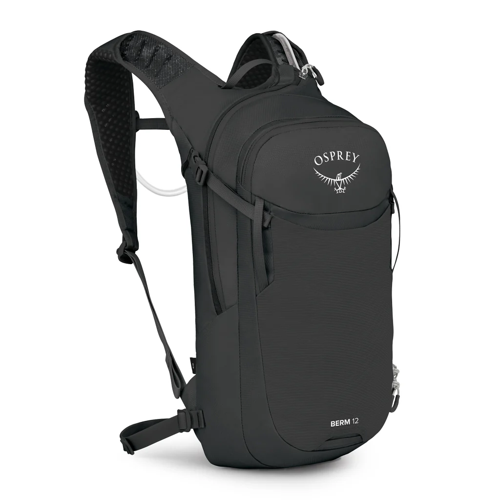 Osprey Berm 12 - Image 2