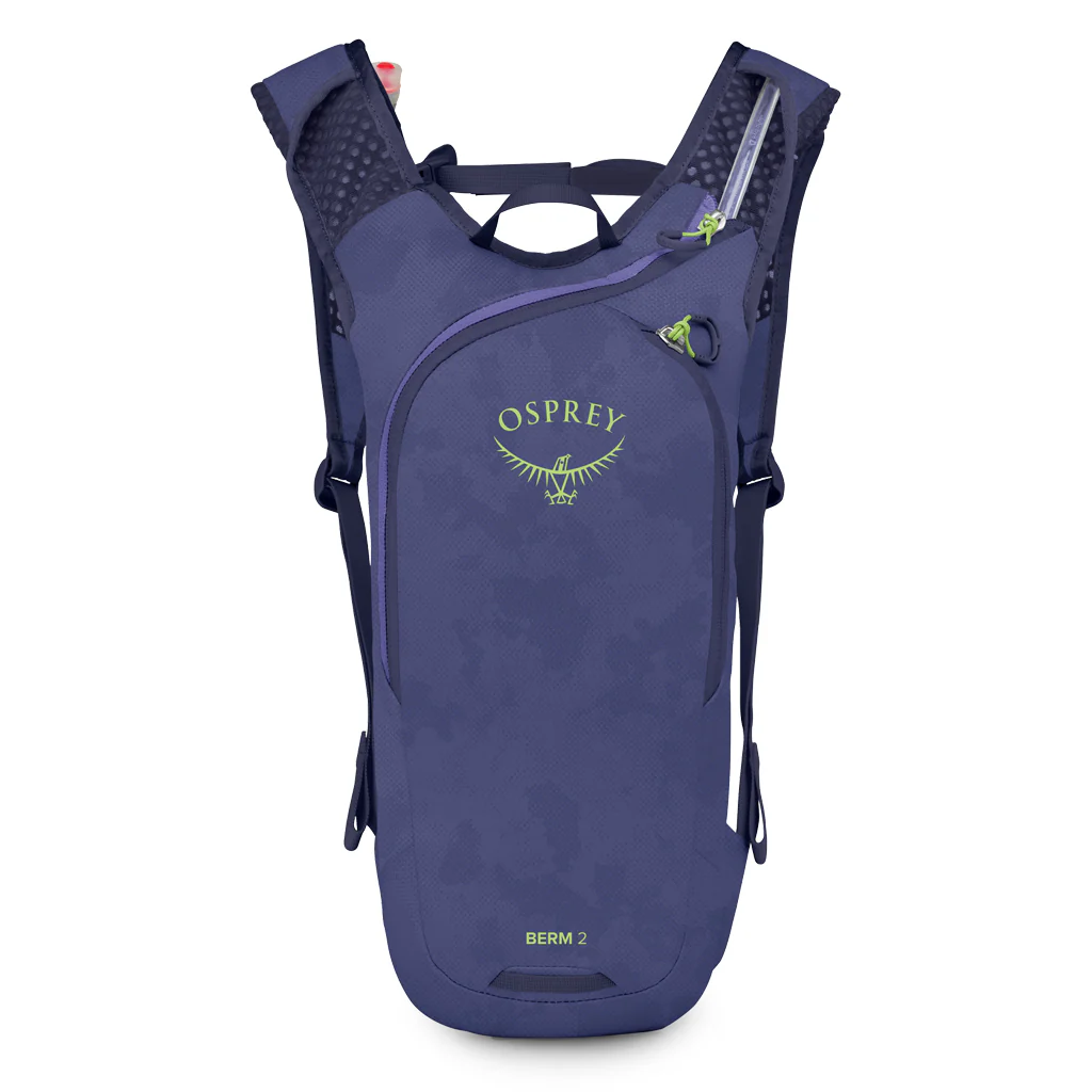 Osprey Berm 2 - Image 3