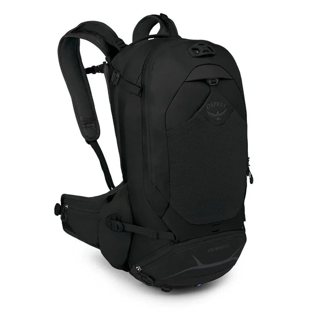 Osprey Escapist 25 - Image 3