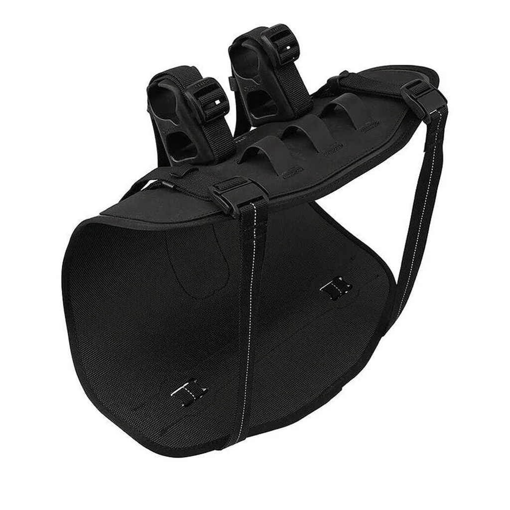 Osprey Escapist Handlebar Bag Large - Image 5