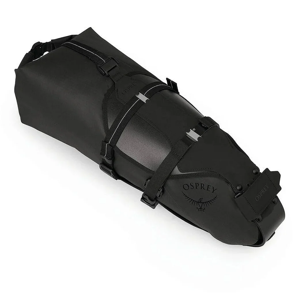 Osprey Escapist Saddle Bag Large