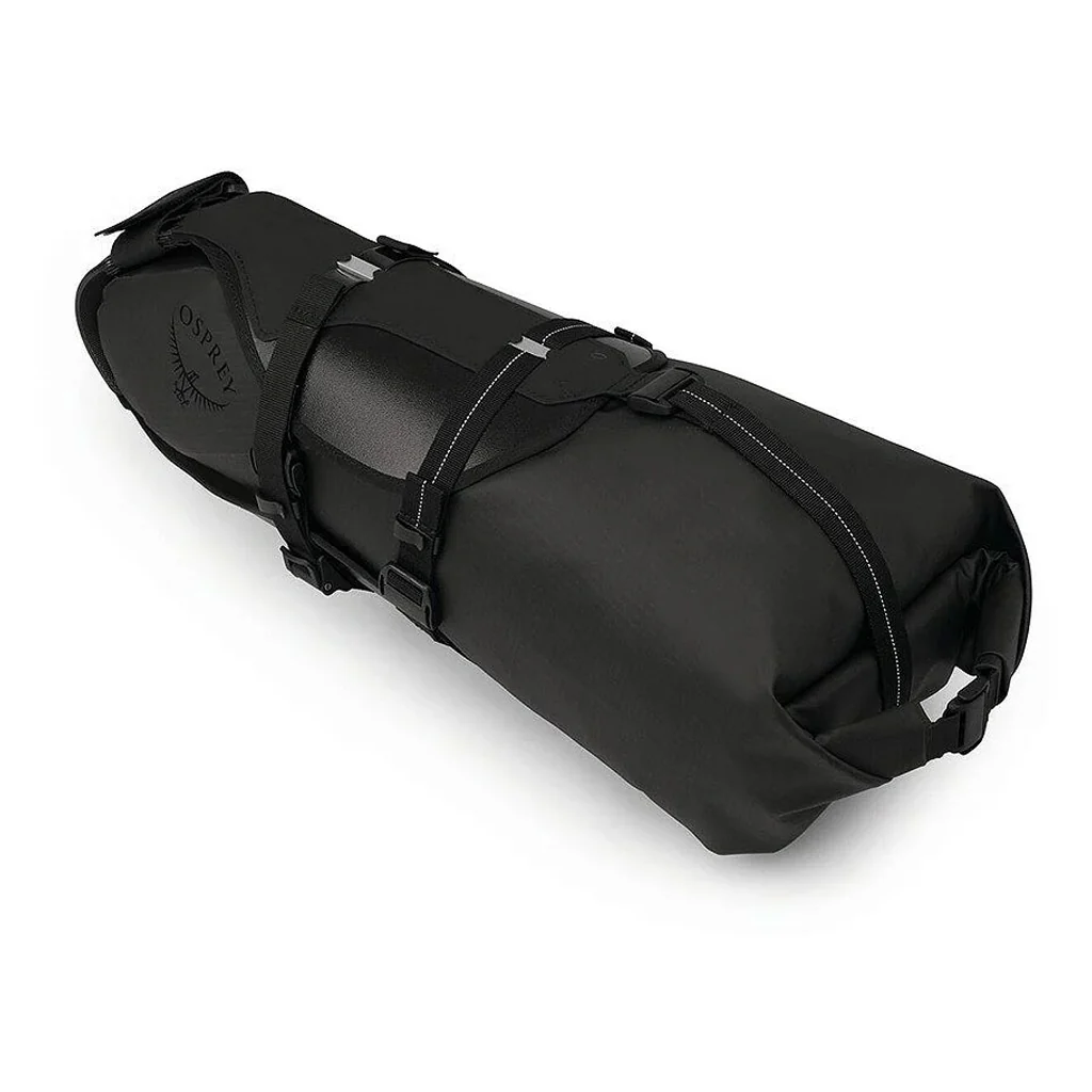 Osprey Escapist Saddle Bag Large - Image 2