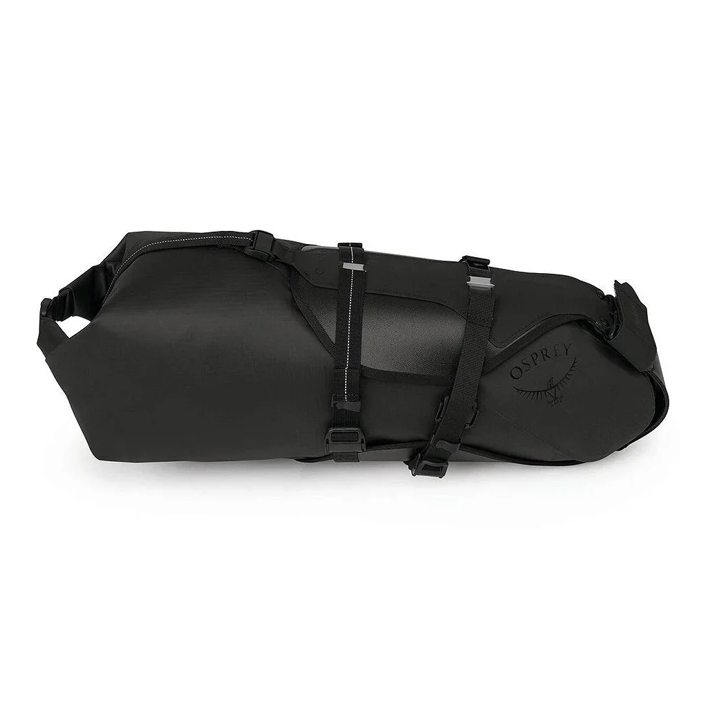 Osprey Escapist Saddle Bag Large - Image 3