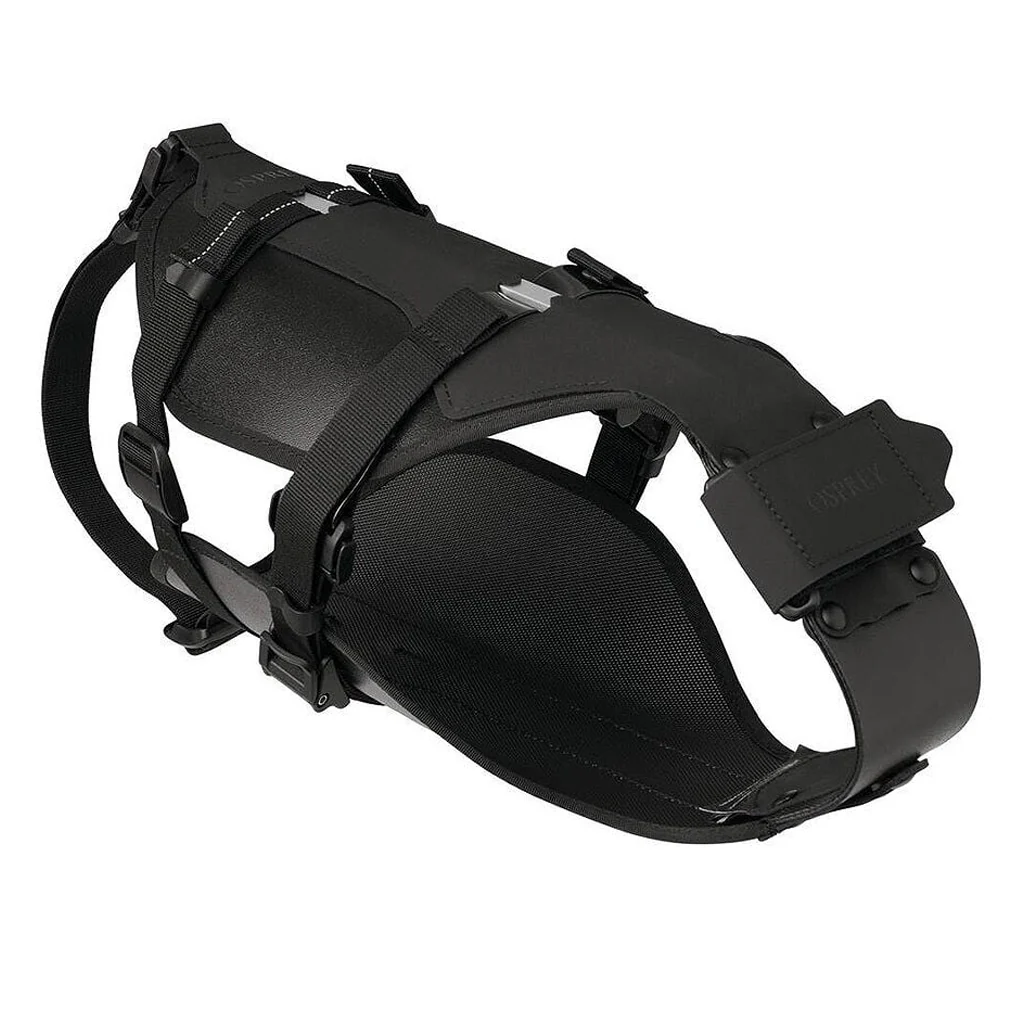 Osprey Escapist Saddle Bag Large - Image 4