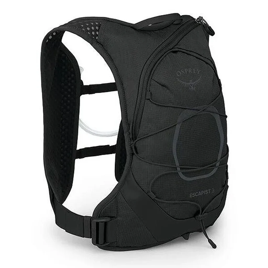 Osprey Escapist Velocity 3 - Image 2