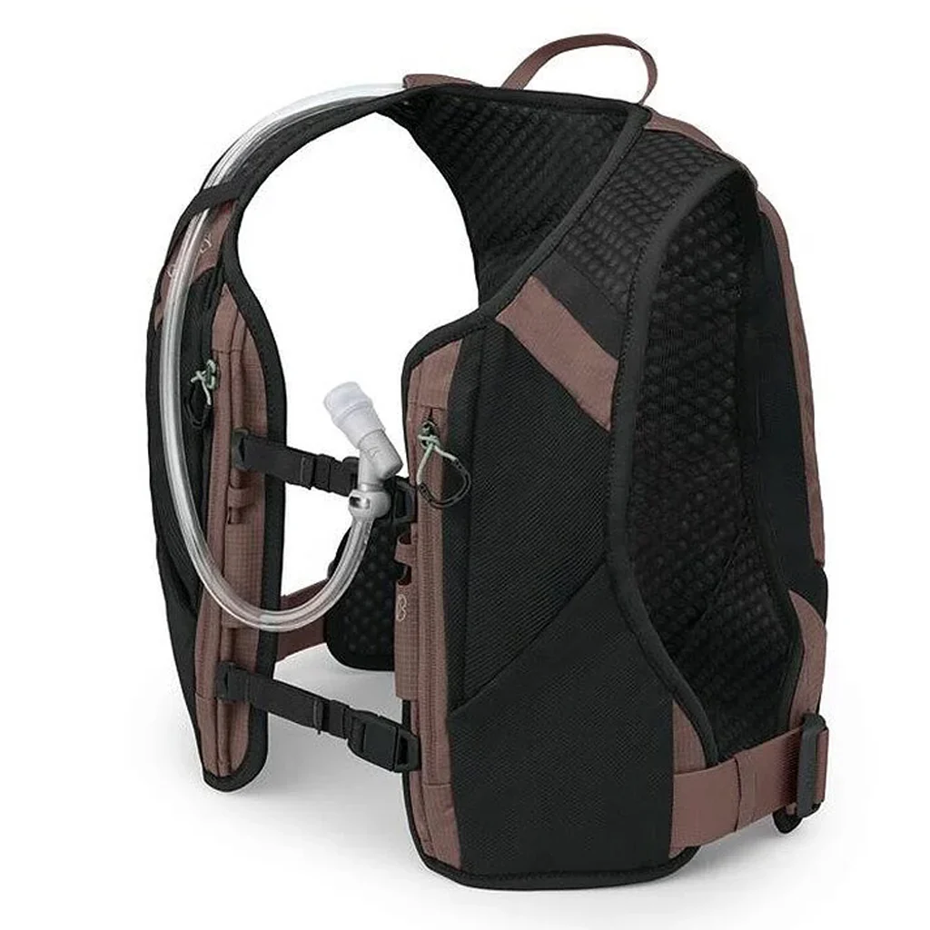 Osprey Escapist Velocity 6 - Image 3