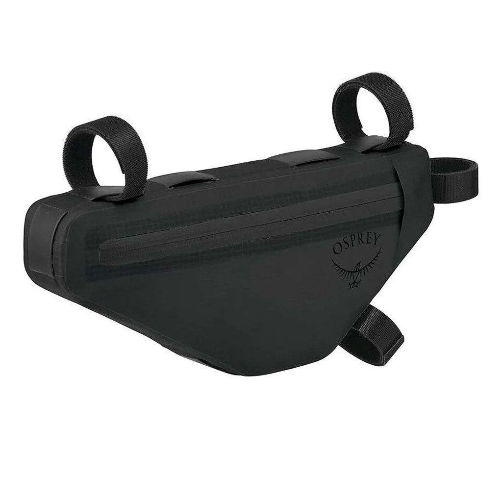 Osprey Escapist Wedge Bag