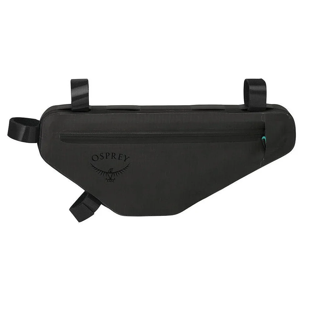Osprey Escapist Wedge Bag - Image 2