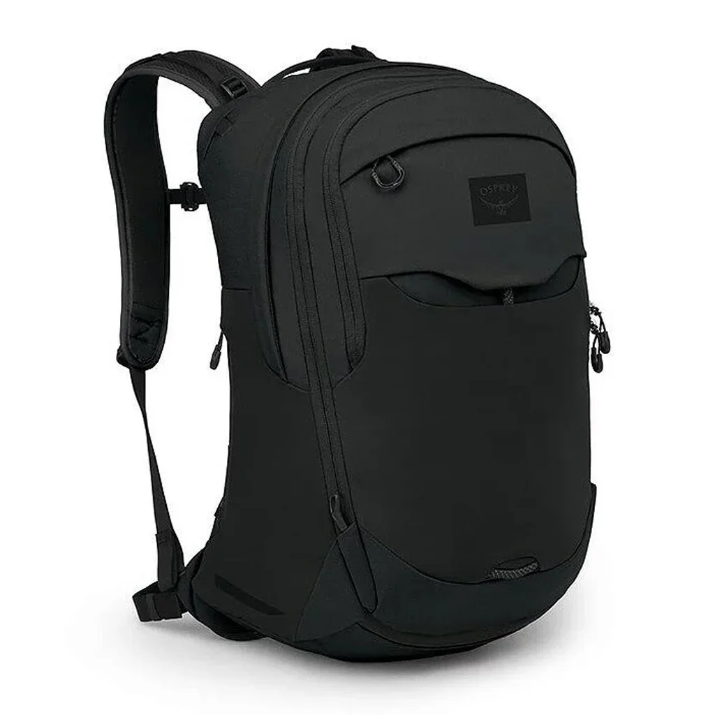 Osprey Metron Airspeed 34