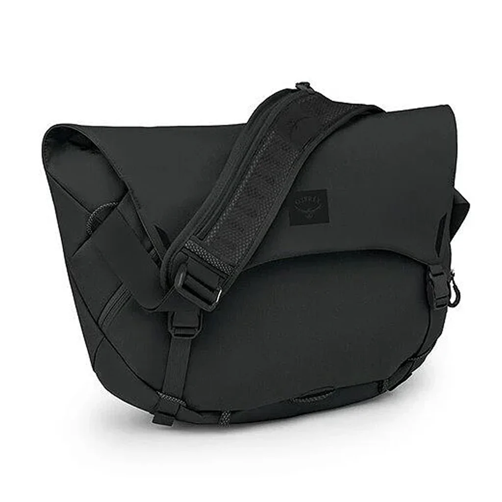 Osprey Metron Messenger 18