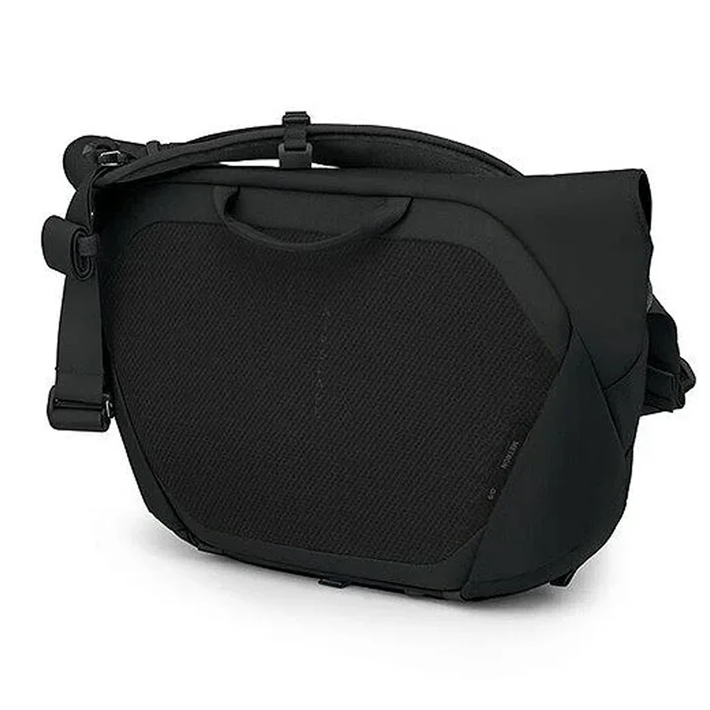 Osprey Metron Messenger 18 - Image 2