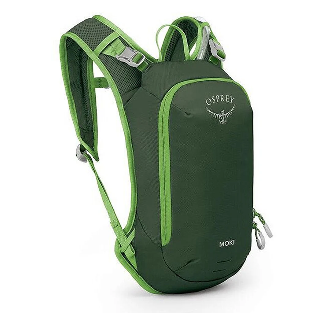 Osprey Moki 3